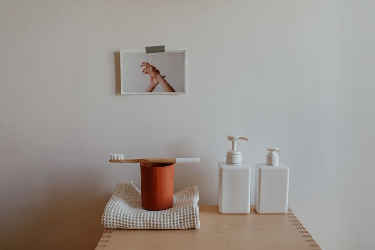 Affordable Self-Care Ideas to Rejuvenate at Home