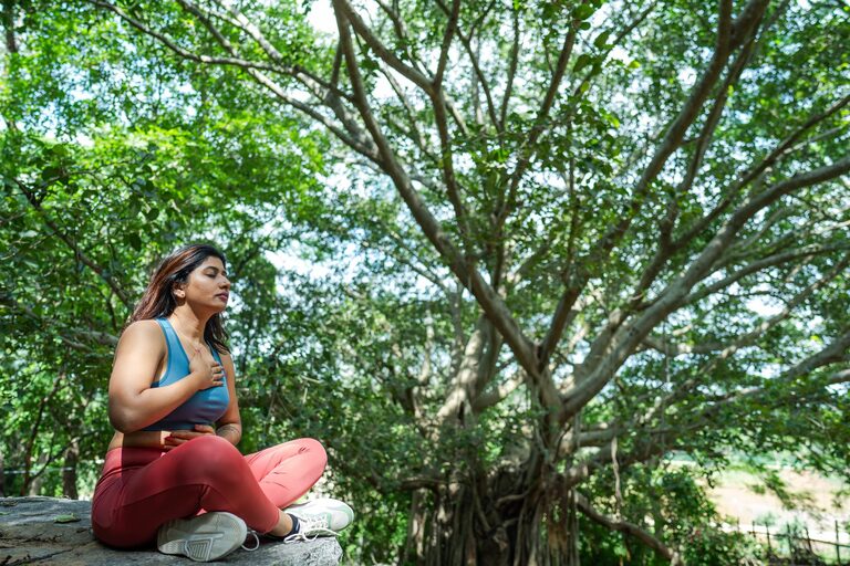 Beginner Tips for Mindful Breathing Breaks to Boost Your Focus